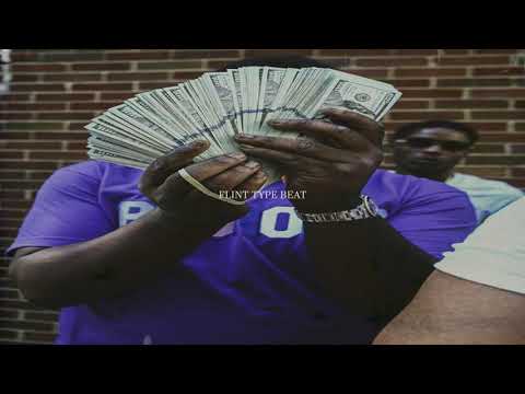 [FREE] Rio Da Yung OG x Sada Baby Type Beat - "Bully Ball"