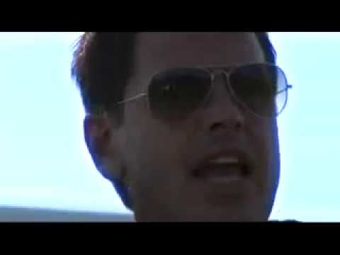 Tu vivi nell'aria - Miani - The original