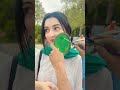 14 August Celebration You Independent Day
