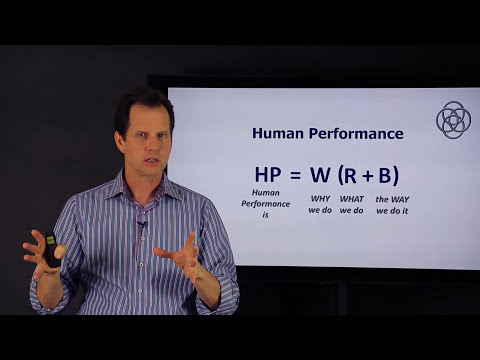 download lagu mp3 mp4 Human Performance, download mp3 Human Performance free download, download mp3 Human Performance