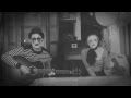 JT Woodruff - Dark Young Days ft. Jane Decker ...