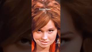 Cover art for simpol dimpole pop it dabbay eye bebbey ryan