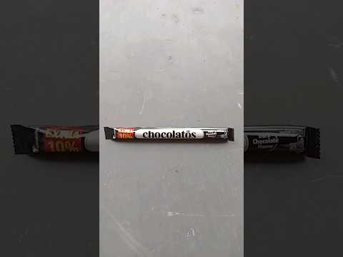 chocolatos Dark Chocolate