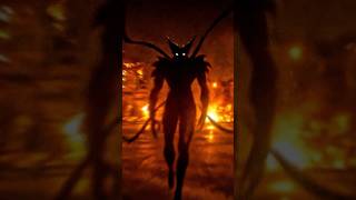 REVELADO O MAIOR MISTERIO DE PUNCH MAN MAN...  😨🔥