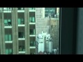 New York 2009