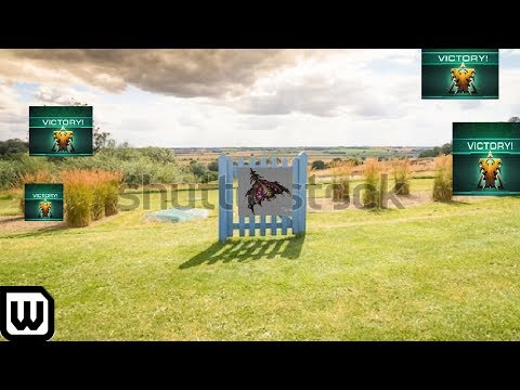 Angry Coach #53 - ONE BROOD LORD TO RULE THEM ALL (Plat Terran)