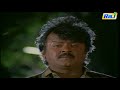 Thayundu Thanthaiyundu Songs HD Koyil Kaalai