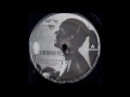 Singing Da Blues / Nick Holder / Experiment 43 [1997]