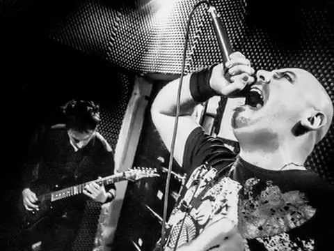 DOMINANCE   Dear Next Victim cut version from 2m24s to 4m01s 3