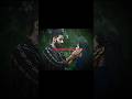 Can You Really Partaway From Me Breakup Mazhavil Superkanmani Akinvijayan Saniyababu4425