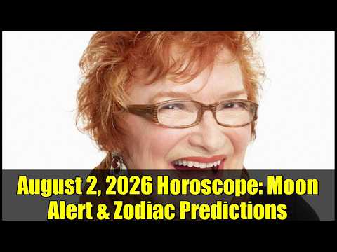 Suntime Horoscope