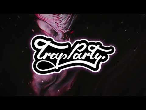 Video thumbnail for Soul Rupture