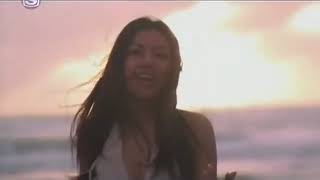 伊藤由奈 Ito Yuna Precious日劇海猿 電影版『LIMIT OF LOVE 』主題曲MTV1