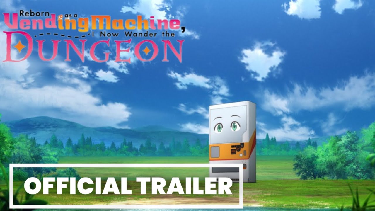 Trailer thumbnail