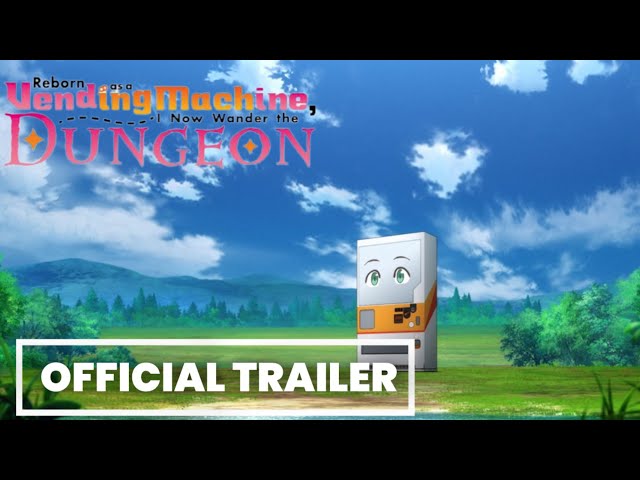 trailers