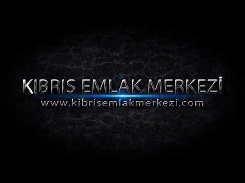 Kıbrıs Emlak Merkezi - SMS Paketi Duyurusu