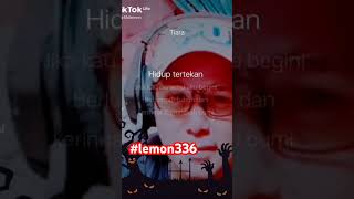 Download lagu Tiara cover #covermusic #spotfiy #mlbb mp3