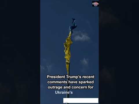 Breaking News #trump #palestine #bbc #usa #breakingnews #new #news #latestnews #latest #viralvideo
