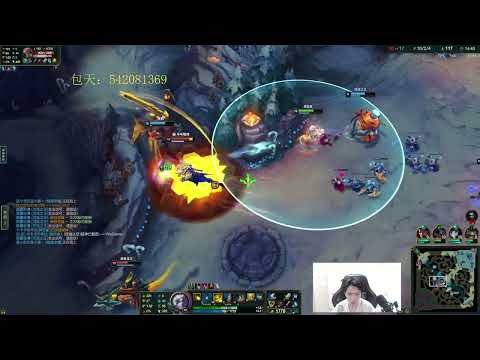 🔻 Hanql Ezreal vs Sivir - 25 Kills - Hanql Ezreal Guide