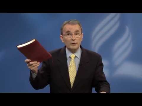 12 pasos para preparar un sermón bíblico poderoso: Capacitación Homiléctica para Ancianos