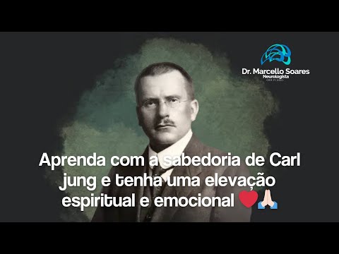 Marcello Roberto Leite Soares Filho -5