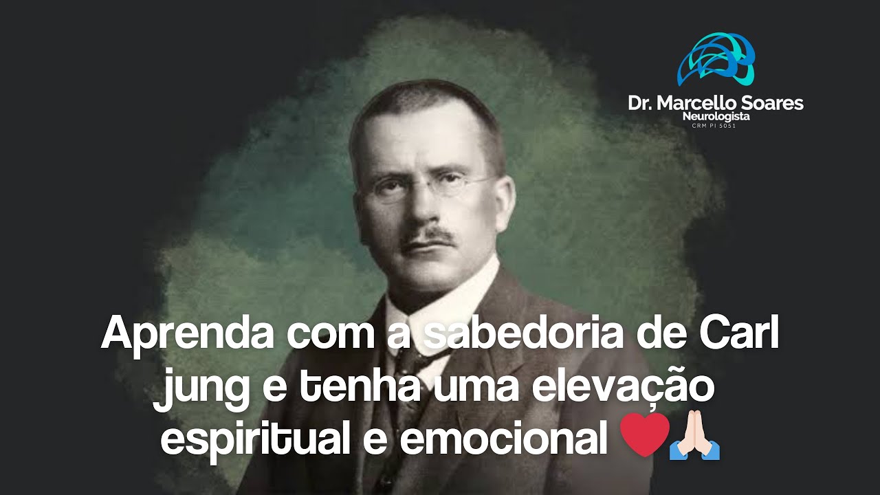 Marcello Roberto Leite Soares Filho -5