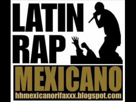 usted que piensa-tanke one ft. cemmkone