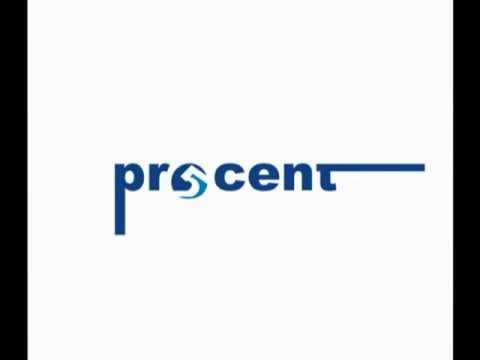 5 Procent   List w Butli prod  Czubitson