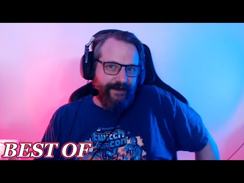 BEST OF GRONKH #80