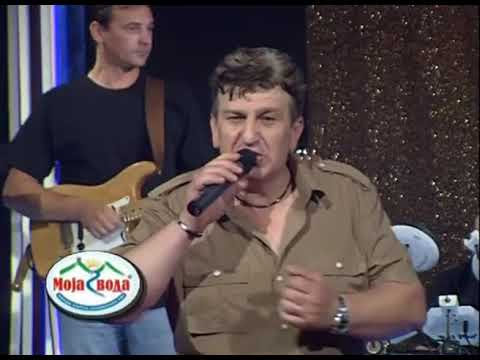 Arif Basic - Noc bez noci - Svijet Renomea - (Renome 10.08.2007.)