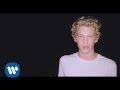 Cody Simpson - Wish U Were Here ft. Becky G (Official Music Video)