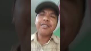 Download lagu wong sugih amale kurang mp3