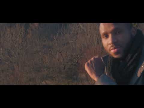 Niickii: RISE (Motivational Video)