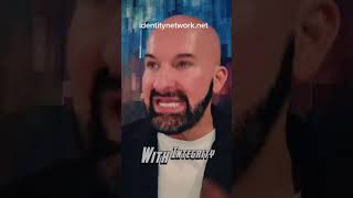 Produce miracles, be a miracle by Jeremy Lopez #JeremyLopez #IdentityNetwork #Miracles #Prophecy ￼
