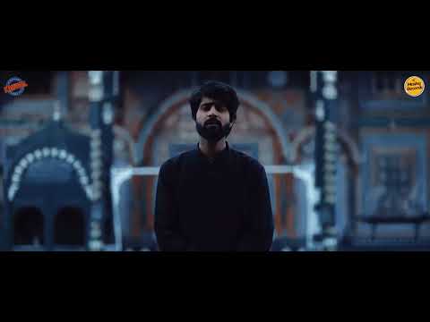 Salam Ya Mahdi Canada - Official Video | سلام يا مهدي كندا - النسخة الرسمية