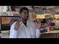 USC Stem Cell scientist D’Juan Famer named Howard Hughes Medical Institute Hanna H. Gray Fellow