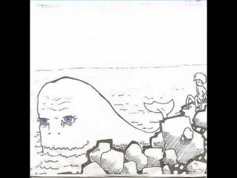 The Exploration - I Guess, I'm Leaving