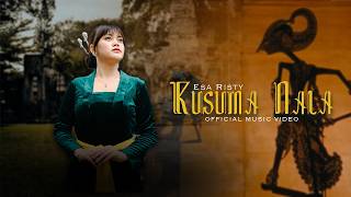Download lagu Esa Risty - Kusuma Nala mp3