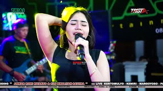 Download lagu HARAPAN HAMPA - SALMA NOVITA - TRIAS MUSIC - WEDDING ' ROMI & VERA ' KEMIRI  MARGOYOSO  PATI mp3