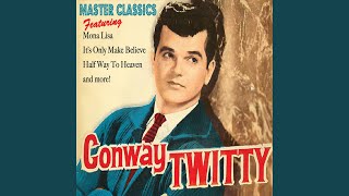 What Am I Living For