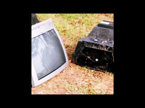 04. heaven chord - closet