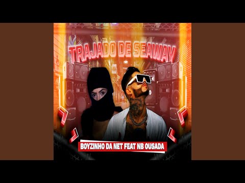 Trajado de Seaway