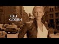 Law And Order SVU Season 17 Intro