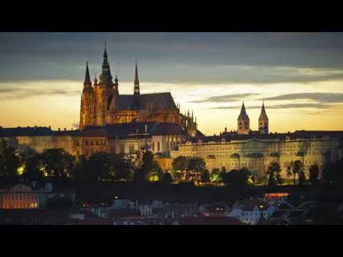 DLF 30.07.1419 Erste Prager Fenstersturz. Warum die Prager Ratsherren sterben mussten