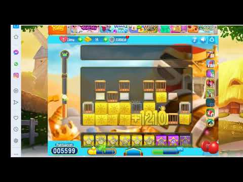 Pet Rescue level 4138, pet rescue, nivel 4138 pet rescue solucionado, solved, sin booster 4138, 4138