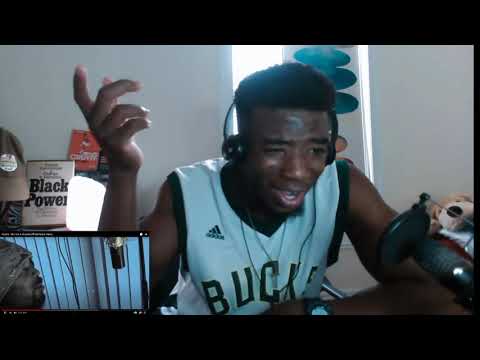 🇬🇧🐝Roamz - Give Me A Reason (Music Video) | DamiDaGreat - Sayless family