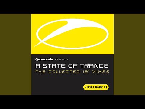 Point Of Impact (Original Mix)