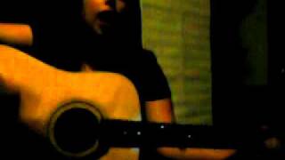 Moonchild (Original Song by Jelly)