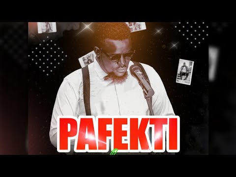 PAFEKTI - BABU GEE OMOSAYANSI (OFFICIAL VIDEO) send 'Skiza 6680078' to 811
