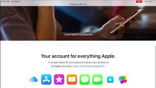 How To Create US Apple ID the easiest way